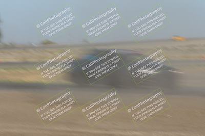 media/Oct-04-2025-OnGrid (Sat) [[44bd565ffa]]/Pink Group/SunSet/